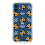 スリムプロテクションケース［ B.LEAGUE - 茨城ロボッツ ］