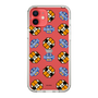 スリムプロテクションケース［ B.LEAGUE - 茨城ロボッツ ］