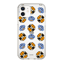 スリムプロテクションケース［ B.LEAGUE - 茨城ロボッツ ］