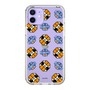 スリムプロテクションケース［ B.LEAGUE - 茨城ロボッツ ］