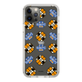 スリムプロテクションケース［ B.LEAGUE - 茨城ロボッツ ］