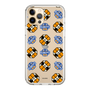スリムプロテクションケース［ B.LEAGUE - 茨城ロボッツ ］