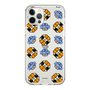 スリムプロテクションケース［ B.LEAGUE - 茨城ロボッツ ］