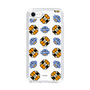 スリムプロテクションケース［ B.LEAGUE - 茨城ロボッツ ］