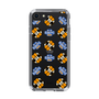 スリムプロテクションケース［ B.LEAGUE - 茨城ロボッツ ］
