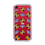 スリムプロテクションケース［ B.LEAGUE - 茨城ロボッツ ］