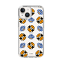 スリムプロテクションケース［ B.LEAGUE - 茨城ロボッツ ］