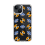 スリムプロテクションケース［ B.LEAGUE - 茨城ロボッツ ］