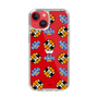 スリムプロテクションケース［ B.LEAGUE - 茨城ロボッツ ］
