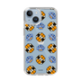 スリムプロテクションケース［ B.LEAGUE - 茨城ロボッツ ］