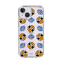 スリムプロテクションケース［ B.LEAGUE - 茨城ロボッツ ］