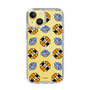 スリムプロテクションケース［ B.LEAGUE - 茨城ロボッツ ］