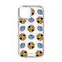 スリムプロテクションケース［ B.LEAGUE - 茨城ロボッツ ］