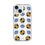 スリムプロテクションケース［ B.LEAGUE - 茨城ロボッツ ］