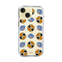 スリムプロテクションケース［ B.LEAGUE - 茨城ロボッツ ］
