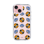 スリムプロテクションケース［ B.LEAGUE - 茨城ロボッツ ］