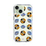 スリムプロテクションケース［ B.LEAGUE - 茨城ロボッツ ］