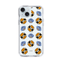 スリムプロテクションケース［ B.LEAGUE - 茨城ロボッツ ］