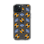スリムプロテクションケース［ B.LEAGUE - 茨城ロボッツ ］