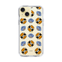 スリムプロテクションケース［ B.LEAGUE - 茨城ロボッツ ］