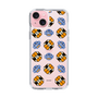 スリムプロテクションケース［ B.LEAGUE - 茨城ロボッツ ］