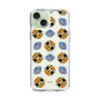 スリムプロテクションケース［ B.LEAGUE - 茨城ロボッツ ］