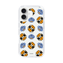 スリムプロテクションケース［ B.LEAGUE - 茨城ロボッツ ］