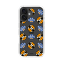 スリムプロテクションケース［ B.LEAGUE - 茨城ロボッツ ］