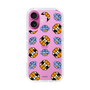 スリムプロテクションケース［ B.LEAGUE - 茨城ロボッツ ］