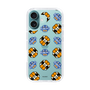 スリムプロテクションケース［ B.LEAGUE - 茨城ロボッツ ］