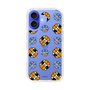 スリムプロテクションケース［ B.LEAGUE - 茨城ロボッツ ］