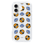 スリムプロテクションケース［ B.LEAGUE - 茨城ロボッツ ］