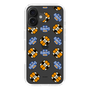 スリムプロテクションケース［ B.LEAGUE - 茨城ロボッツ ］