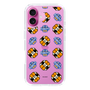 スリムプロテクションケース［ B.LEAGUE - 茨城ロボッツ ］