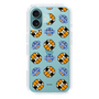 スリムプロテクションケース［ B.LEAGUE - 茨城ロボッツ ］