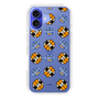 スリムプロテクションケース［ B.LEAGUE - 茨城ロボッツ ］