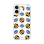 スリムプロテクションケース［ B.LEAGUE - 茨城ロボッツ ］