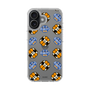 スリムプロテクションケース［ B.LEAGUE - 茨城ロボッツ ］
