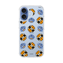 スリムプロテクションケース［ B.LEAGUE - 茨城ロボッツ ］