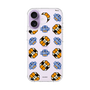スリムプロテクションケース［ B.LEAGUE - 茨城ロボッツ ］