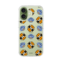 スリムプロテクションケース［ B.LEAGUE - 茨城ロボッツ ］
