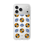 スリムプロテクションケース［ B.LEAGUE - 茨城ロボッツ ］
