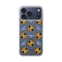 スリムプロテクションケース［ B.LEAGUE - 茨城ロボッツ ］