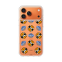 スリムプロテクションケース［ B.LEAGUE - 茨城ロボッツ ］