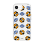 スリムプロテクションケース［ B.LEAGUE - 茨城ロボッツ ］