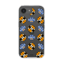 スリムプロテクションケース［ B.LEAGUE - 茨城ロボッツ ］