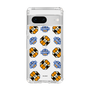 スリムプロテクションケース［ B.LEAGUE - 茨城ロボッツ ］