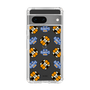 スリムプロテクションケース［ B.LEAGUE - 茨城ロボッツ ］