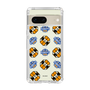スリムプロテクションケース［ B.LEAGUE - 茨城ロボッツ ］