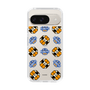 スリムプロテクションケース［ B.LEAGUE - 茨城ロボッツ ］
